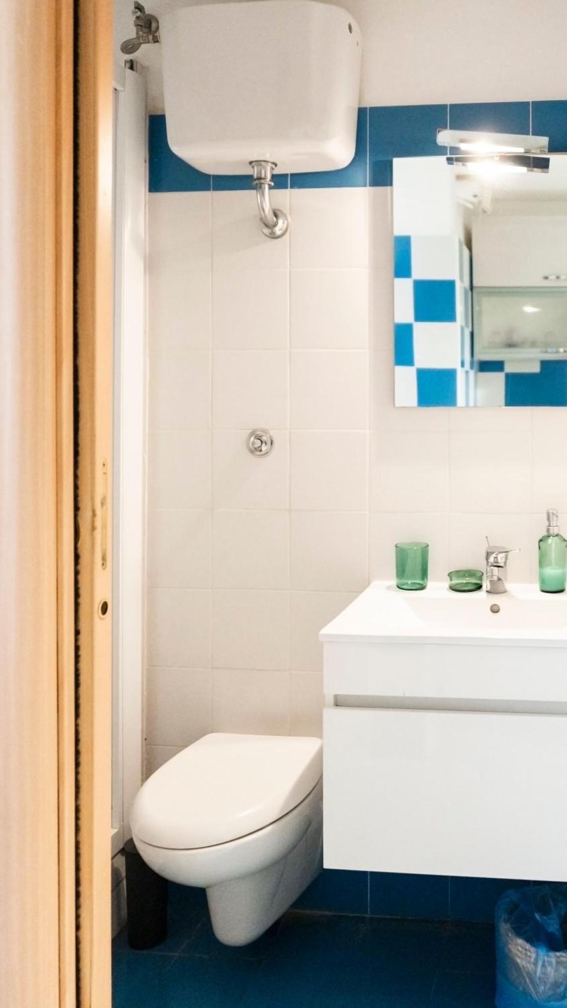 Suite Del Borgo Taranto Bagian luar foto